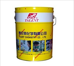 {重油污清洗劑}專治各種難題！