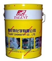 重油污清洗劑-使用方便，經(jīng)濟(jì)實(shí)惠！