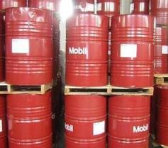 【美孚潤滑油】“多一分潤滑，少一分摩擦”