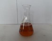 【防銹切削油】讓你愛不釋手！