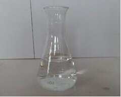 【儀器清洗劑】應用于各個行業