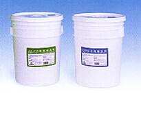 【電氣設備帶電清洗劑】正確的使用方法