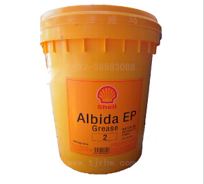 【殼牌潤滑油】一直保持技術靠前戰略