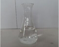 <柏油瀝青清洗劑>讓你告別你的煩惱！
