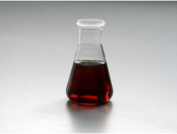 防銹油在選用是要注意什么