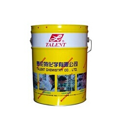 【防銹油】堅持真理，遠(yuǎn)離誤區(qū)