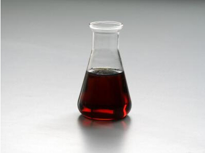 防銹劑和防銹油是同類嗎?又該如何選擇呢?