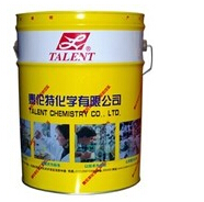 噴淋防銹油的影響因素有哪些?